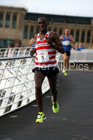 Gateshead Harriers Quayside 5k Road Race. Photo: David T. Hewitson/Sports for All Pics